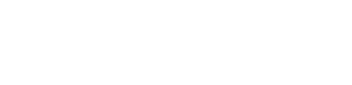 Eva Logo Footer Görseli - 2